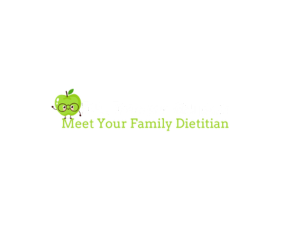 Deepa Diet Clinic
